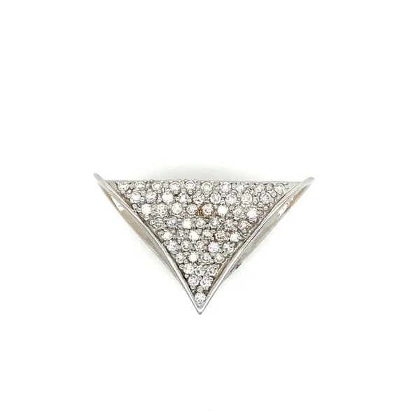 Estate and Vintage Jewelry James Gattas Jewelers Memphis, TN
