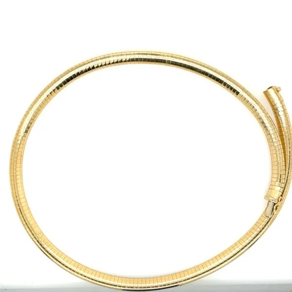 Estate and Vintage Jewelry James Gattas Jewelers Memphis, TN