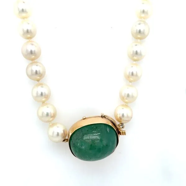 Estate and Vintage Jewelry James Gattas Jewelers Memphis, TN