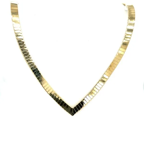 Estate and Vintage Jewelry James Gattas Jewelers Memphis, TN