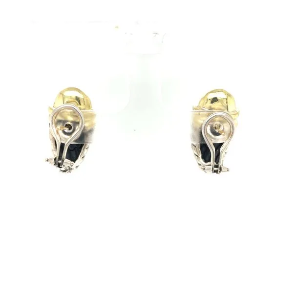 Estate and Vintage Jewelry Image 3 James Gattas Jewelers Memphis, TN