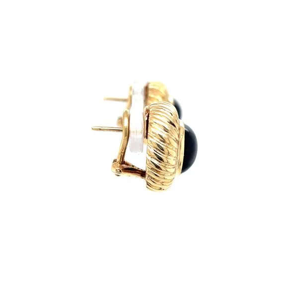 Estate and Vintage Jewelry Image 2 James Gattas Jewelers Memphis, TN