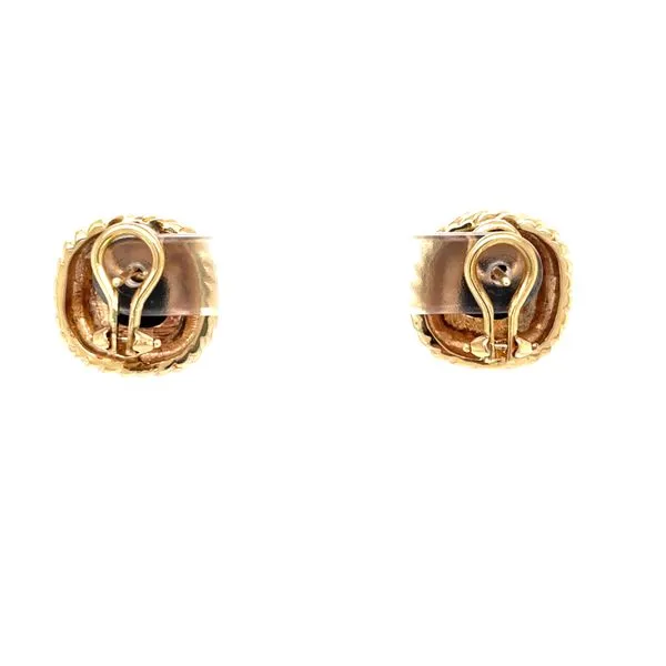 Estate and Vintage Jewelry Image 3 James Gattas Jewelers Memphis, TN