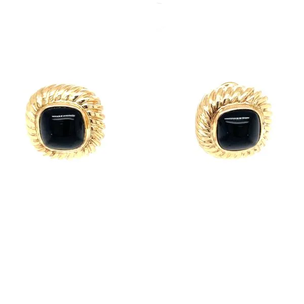 Estate and Vintage Jewelry James Gattas Jewelers Memphis, TN