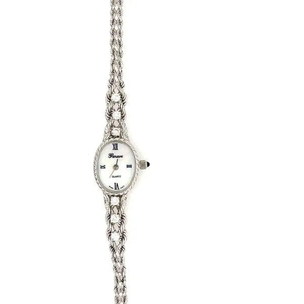 Estate and Vintage Jewelry James Gattas Jewelers Memphis, TN