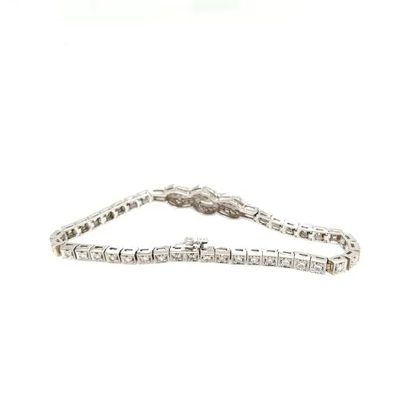 Estate and Vintage Jewelry Image 2 James Gattas Jewelers Memphis, TN