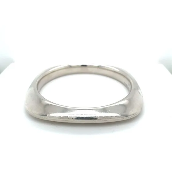Estate and Vintage Jewelry Image 2 James Gattas Jewelers Memphis, TN