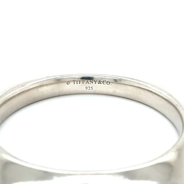 Estate and Vintage Jewelry James Gattas Jewelers Memphis, TN