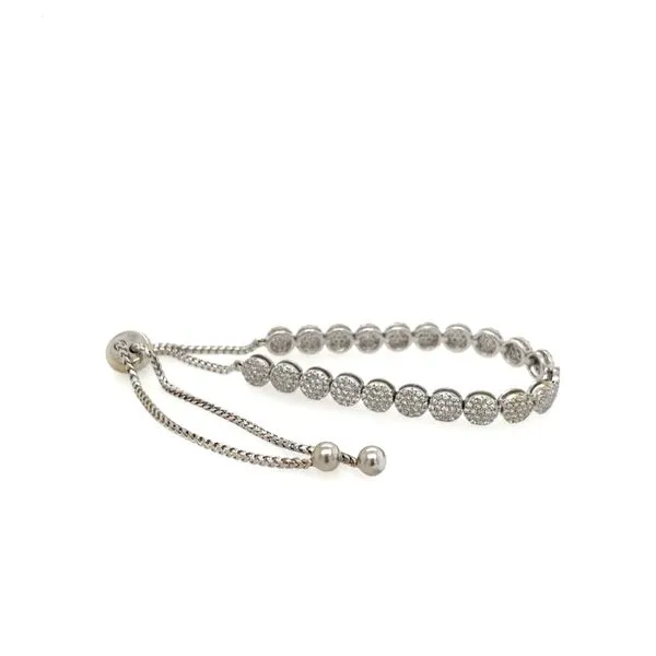 Estate and Vintage Jewelry Image 2 James Gattas Jewelers Memphis, TN