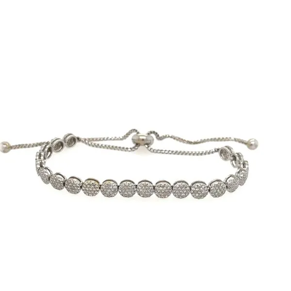 Estate and Vintage Jewelry James Gattas Jewelers Memphis, TN