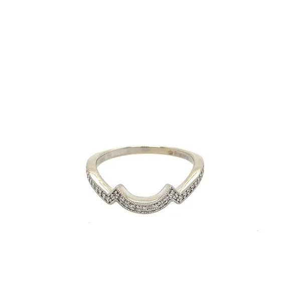 Estate and Vintage Jewelry Image 3 James Gattas Jewelers Memphis, TN