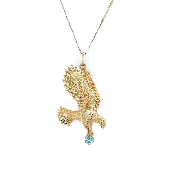 Estate and Vintage Jewelry James Gattas Jewelers Memphis, TN