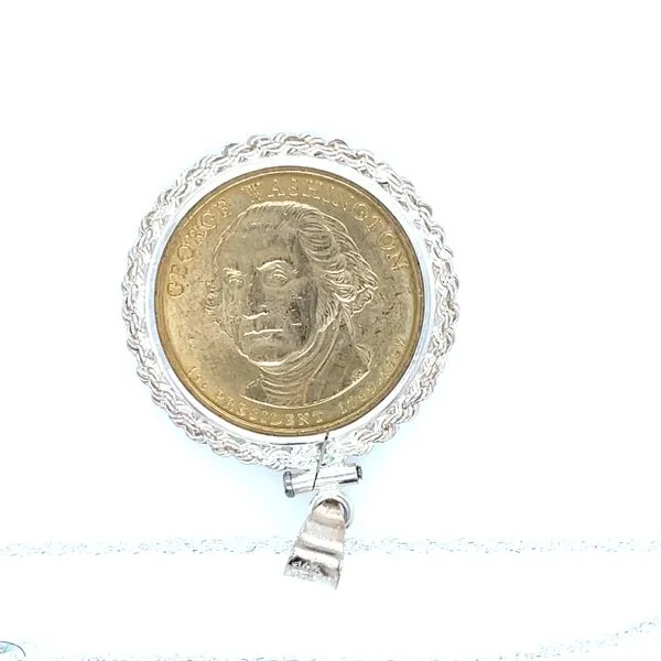 Estate and Vintage Jewelry Image 2 James Gattas Jewelers Memphis, TN