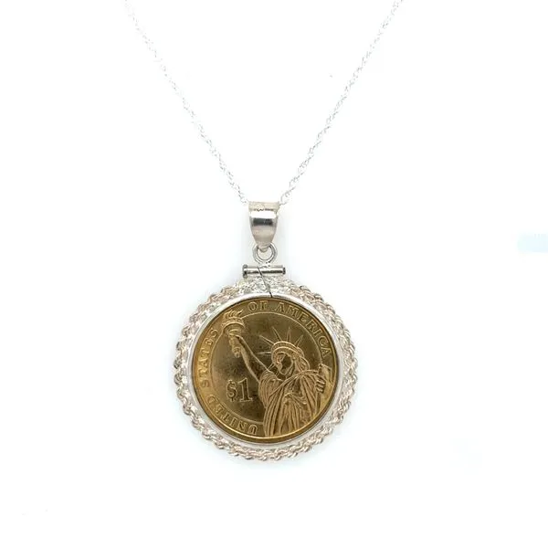 Estate and Vintage Jewelry James Gattas Jewelers Memphis, TN