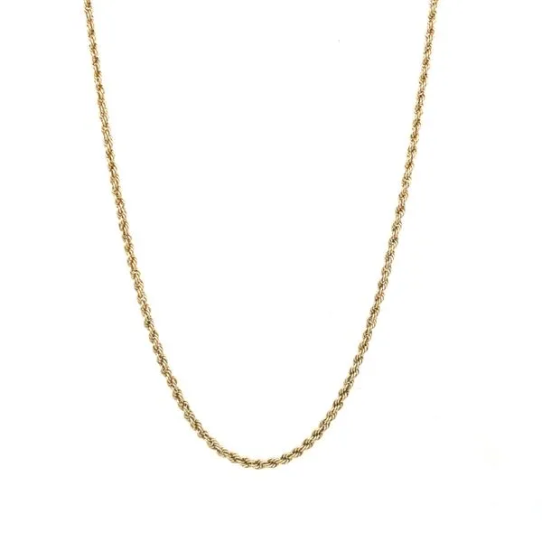 Estate and Vintage Jewelry Image 2 James Gattas Jewelers Memphis, TN