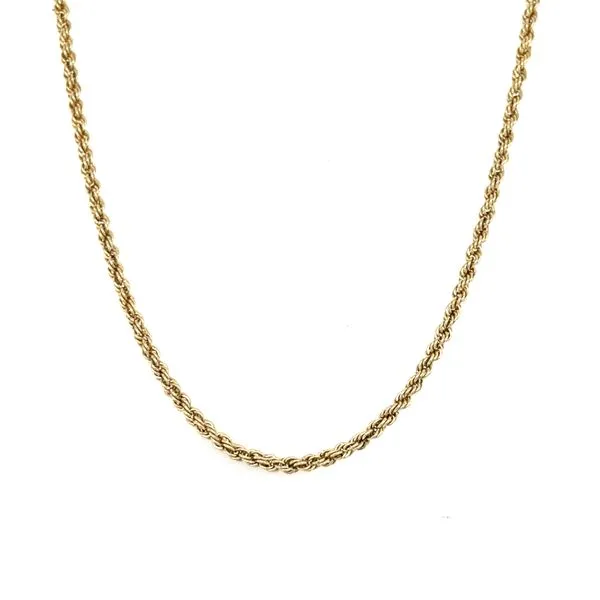 Estate and Vintage Jewelry James Gattas Jewelers Memphis, TN