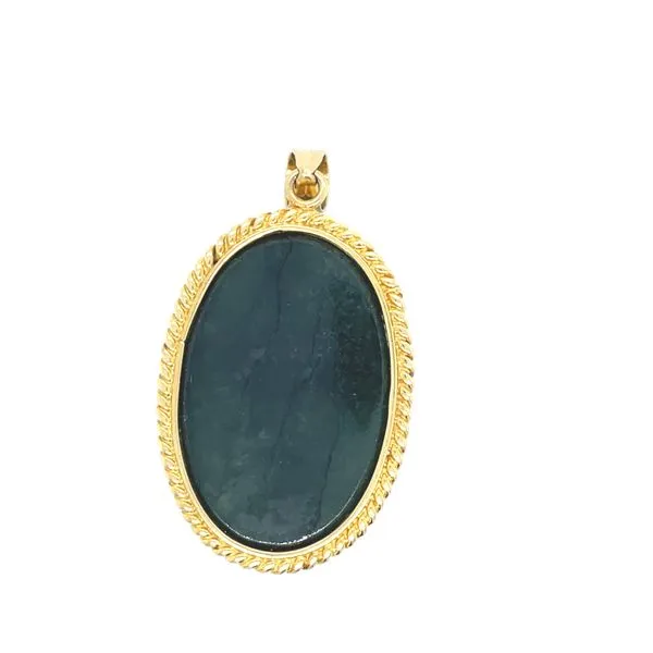 Estate and Vintage Jewelry Image 2 James Gattas Jewelers Memphis, TN