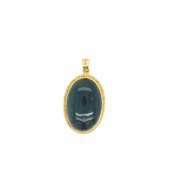 Estate and Vintage Jewelry James Gattas Jewelers Memphis, TN