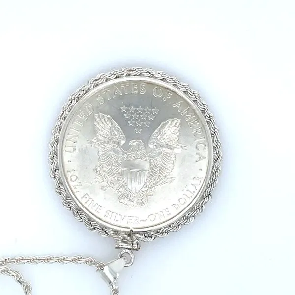 Estate and Vintage Jewelry Image 3 James Gattas Jewelers Memphis, TN