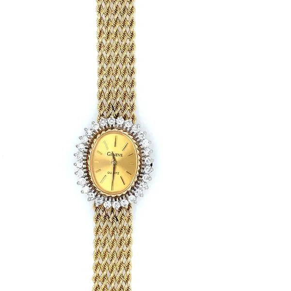 Estate and Vintage Jewelry James Gattas Jewelers Memphis, TN