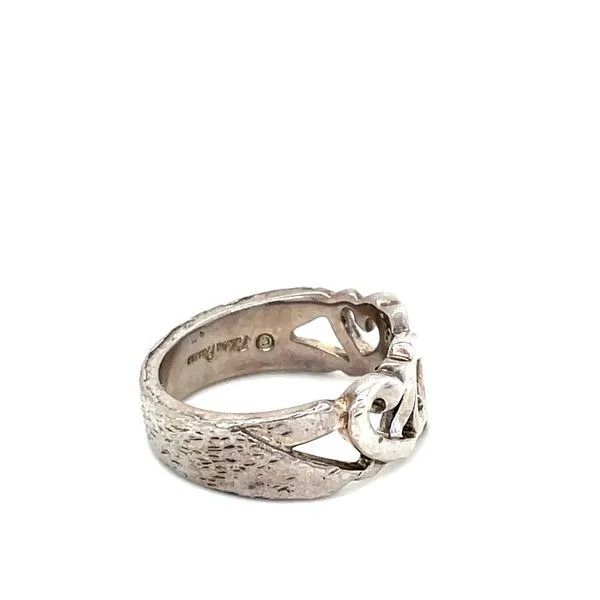 Estate and Vintage Jewelry Image 2 James Gattas Jewelers Memphis, TN