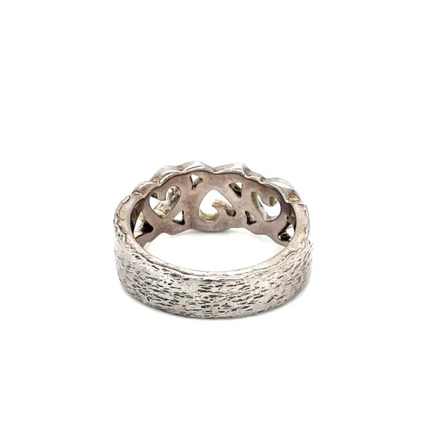 Estate and Vintage Jewelry Image 3 James Gattas Jewelers Memphis, TN