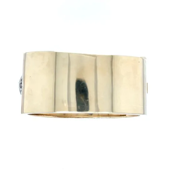 Estate and Vintage Jewelry Image 3 James Gattas Jewelers Memphis, TN