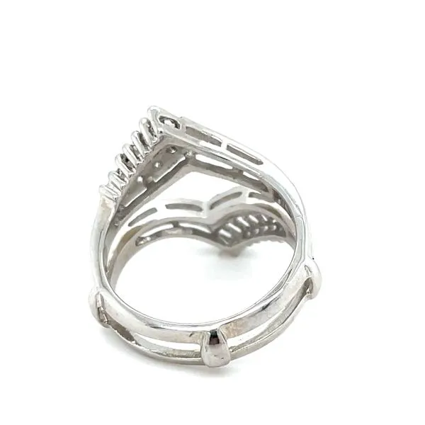 Estate and Vintage Jewelry Image 3 James Gattas Jewelers Memphis, TN