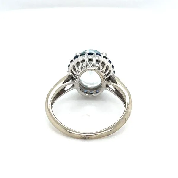 Estate and Vintage Jewelry Image 3 James Gattas Jewelers Memphis, TN