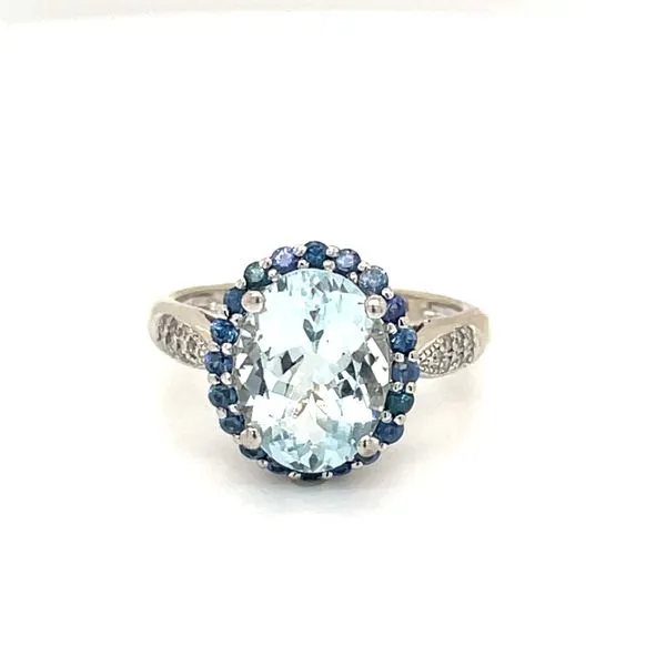 Estate and Vintage Jewelry James Gattas Jewelers Memphis, TN