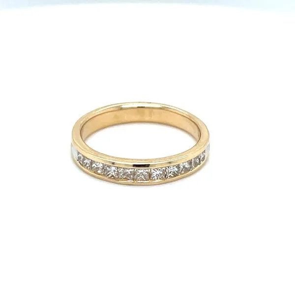 Estate and Vintage Jewelry James Gattas Jewelers Memphis, TN
