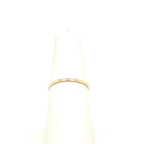 Estate and Vintage Jewelry Image 3 James Gattas Jewelers Memphis, TN