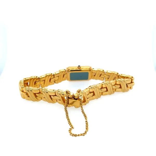 Estate and Vintage Jewelry Image 3 James Gattas Jewelers Memphis, TN