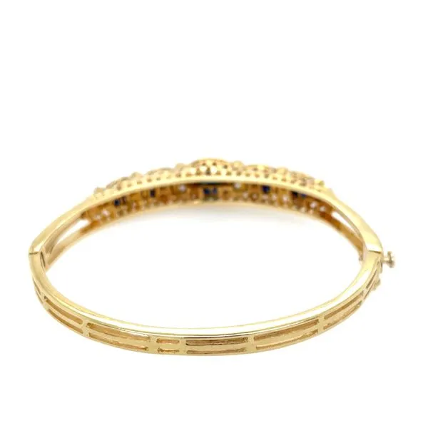 Estate and Vintage Jewelry Image 3 James Gattas Jewelers Memphis, TN