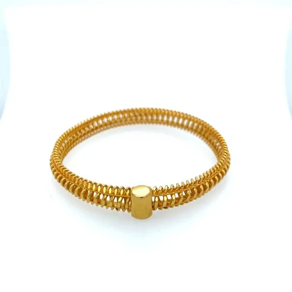 Estate and Vintage Jewelry Image 2 James Gattas Jewelers Memphis, TN