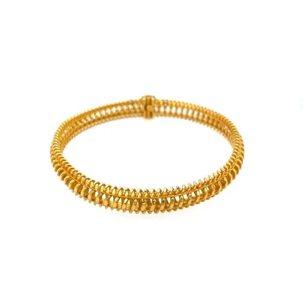 Estate and Vintage Jewelry James Gattas Jewelers Memphis, TN