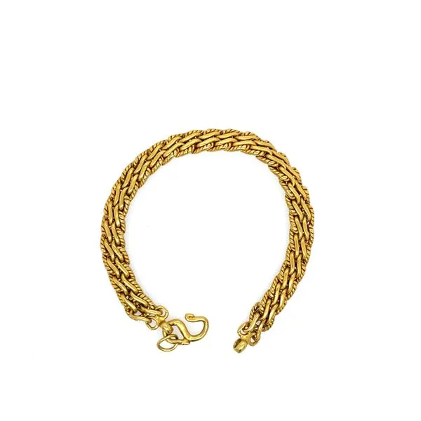 Estate and Vintage Jewelry James Gattas Jewelers Memphis, TN