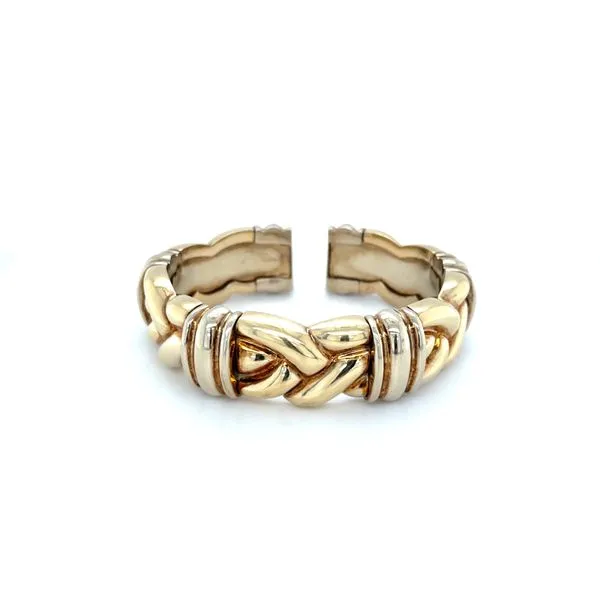 Estate and Vintage Jewelry James Gattas Jewelers Memphis, TN