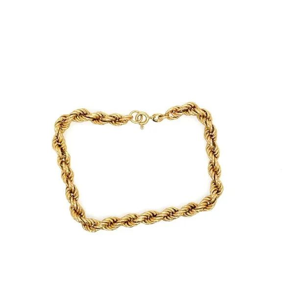 Estate and Vintage Jewelry Image 2 James Gattas Jewelers Memphis, TN