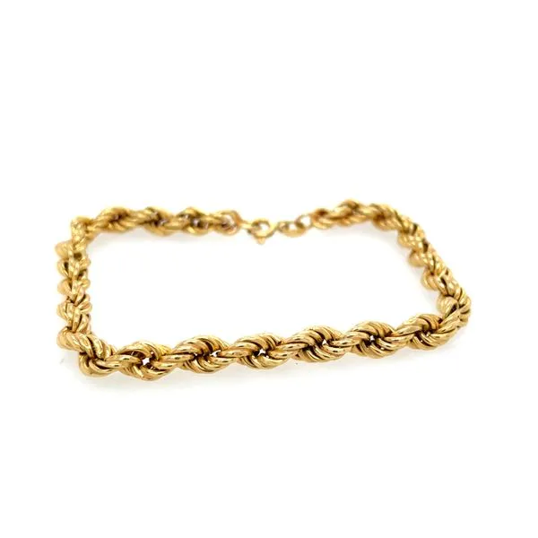 Estate and Vintage Jewelry James Gattas Jewelers Memphis, TN