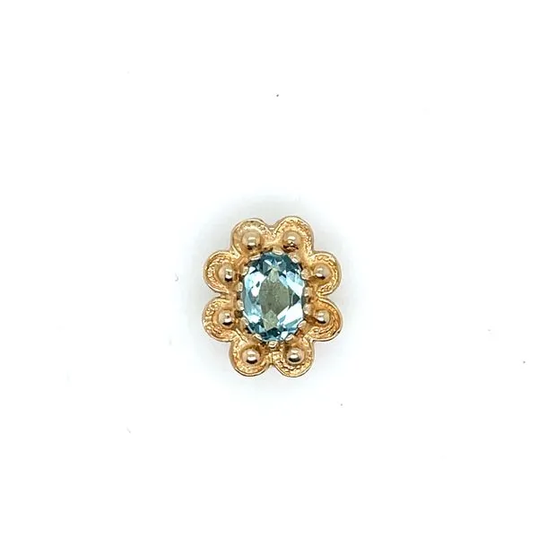Estate and Vintage Jewelry Image 2 James Gattas Jewelers Memphis, TN