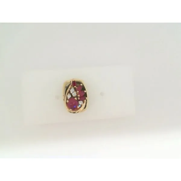 Estate and Vintage Jewelry James Gattas Jewelers Memphis, TN