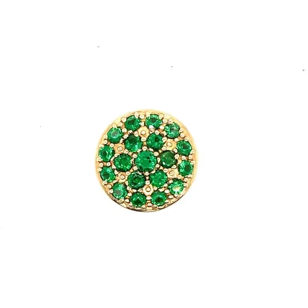 Estate and Vintage Jewelry Image 2 James Gattas Jewelers Memphis, TN