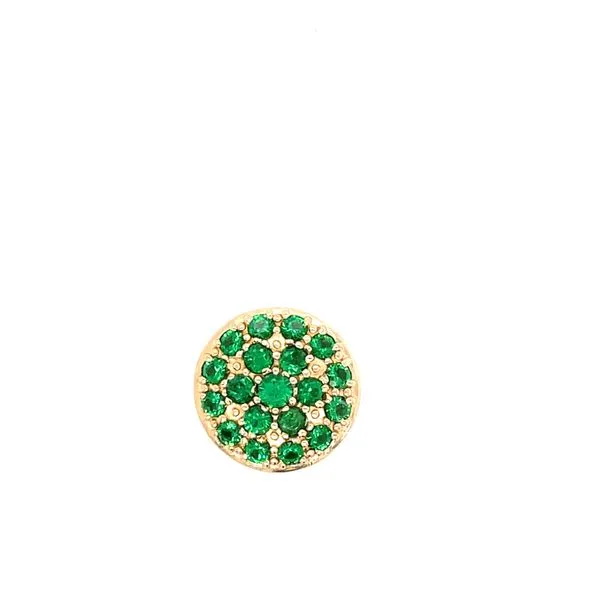 Estate and Vintage Jewelry James Gattas Jewelers Memphis, TN