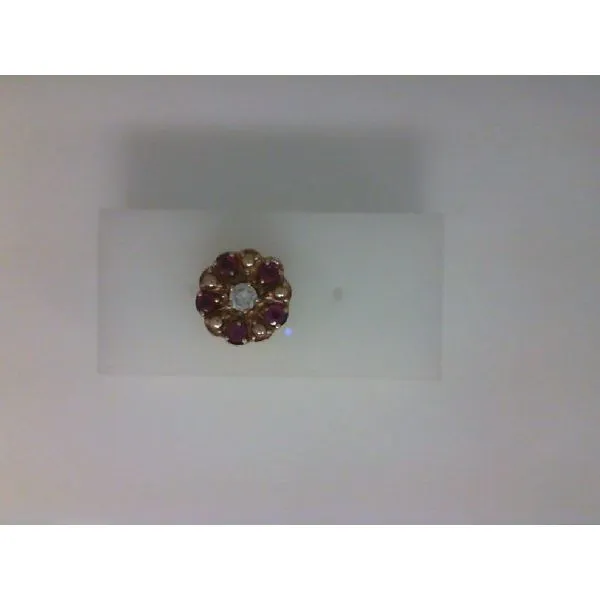 Estate and Vintage Jewelry James Gattas Jewelers Memphis, TN