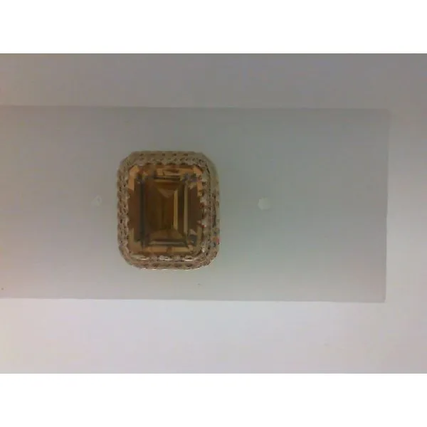 Estate and Vintage Jewelry James Gattas Jewelers Memphis, TN
