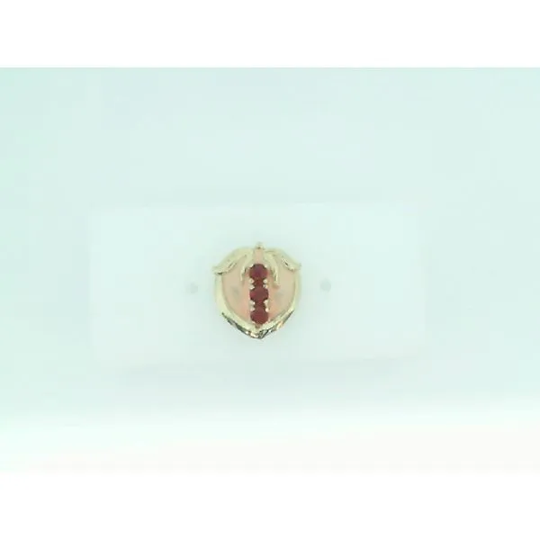 Estate and Vintage Jewelry James Gattas Jewelers Memphis, TN