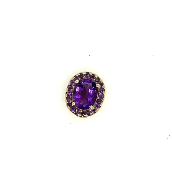 Estate and Vintage Jewelry Image 2 James Gattas Jewelers Memphis, TN