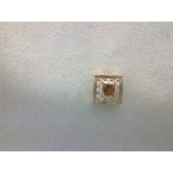 Estate and Vintage Jewelry James Gattas Jewelers Memphis, TN
