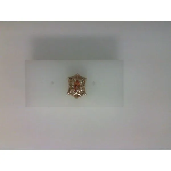 Estate and Vintage Jewelry James Gattas Jewelers Memphis, TN